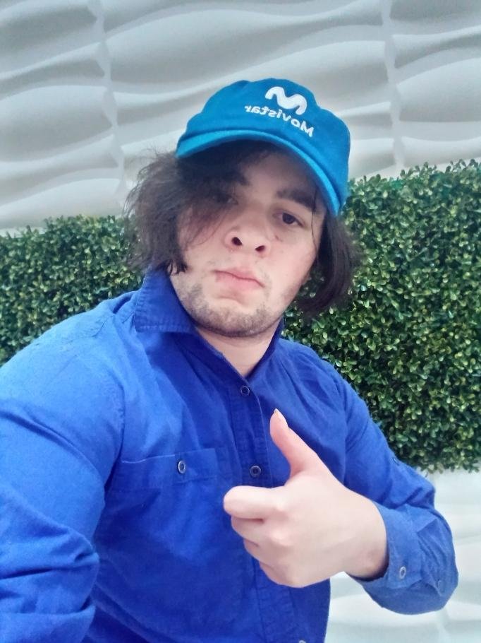 Porque el fuet se come mal